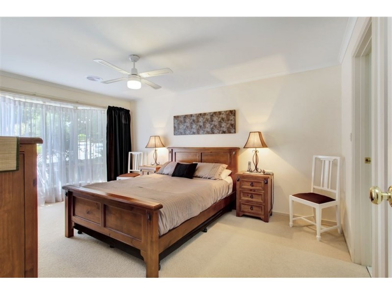 3 Piccadilly Circus, Golden Grove SA 5125