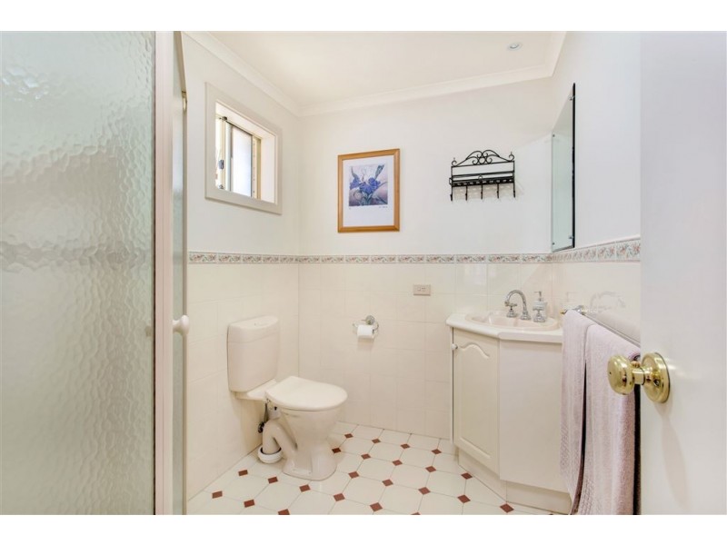 3 Piccadilly Circus, Golden Grove SA 5125