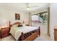 3 Piccadilly Circus, Golden Grove SA 5125
