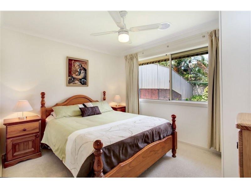 3 Piccadilly Circus, Golden Grove SA 5125