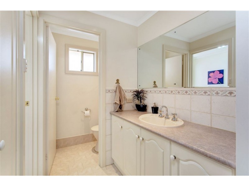 3 Piccadilly Circus, Golden Grove SA 5125