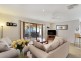 3 Piccadilly Circus, Golden Grove SA 5125
