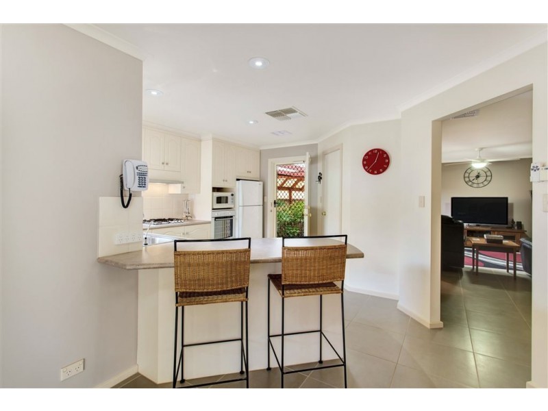3 Piccadilly Circus, Golden Grove SA 5125
