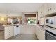 3 Piccadilly Circus, Golden Grove SA 5125