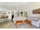 3 Piccadilly Circus, Golden Grove SA 5125