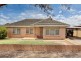 9 Nioka Road, Dernancourt SA 5075