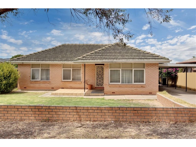 9 Nioka Road, Dernancourt SA 5075