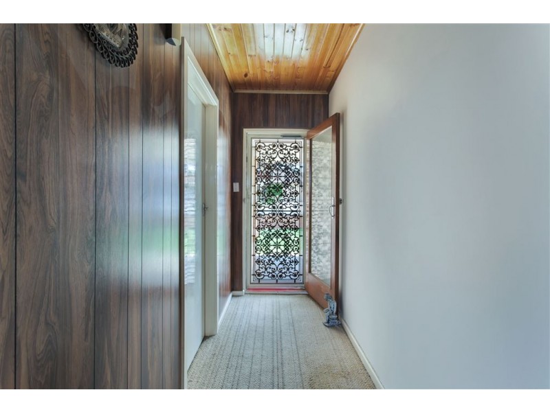 9 Nioka Road, Dernancourt SA 5075