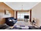 9 Nioka Road, Dernancourt SA 5075