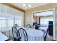 9 Nioka Road, Dernancourt SA 5075