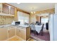9 Nioka Road, Dernancourt SA 5075