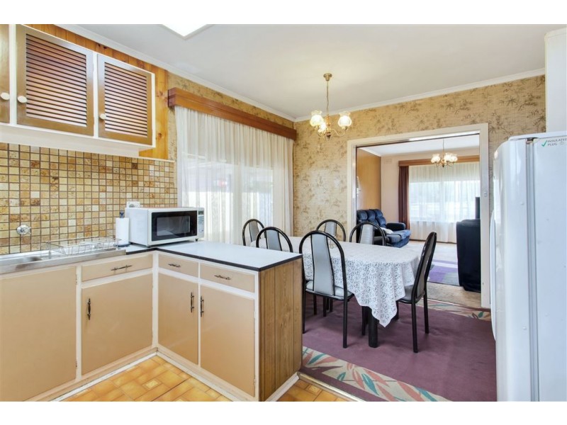 9 Nioka Road, Dernancourt SA 5075