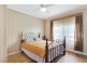 9 Nioka Road, Dernancourt SA 5075