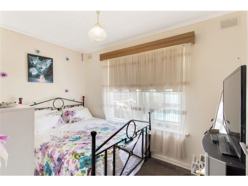 9 Nioka Road, Dernancourt SA 5075