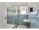 9 Nioka Road, Dernancourt SA 5075