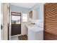 9 Nioka Road, Dernancourt SA 5075