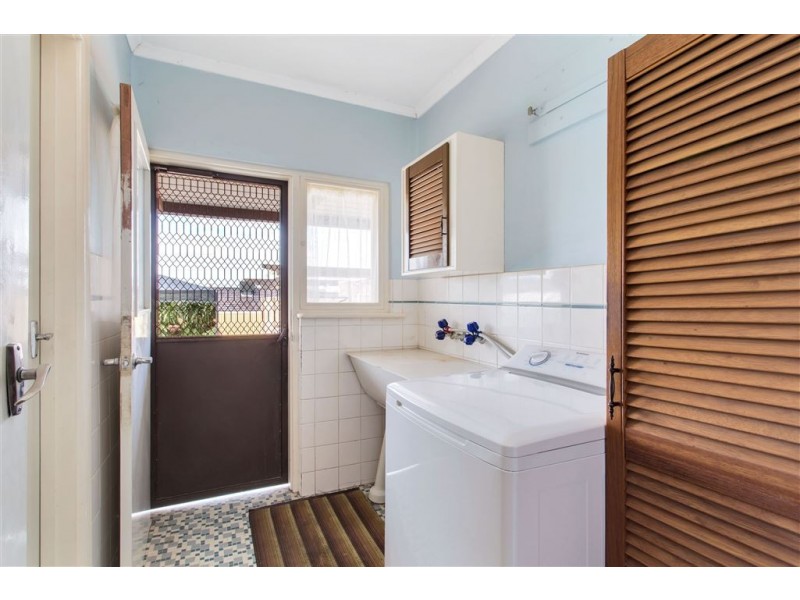9 Nioka Road, Dernancourt SA 5075