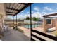 9 Nioka Road, Dernancourt SA 5075