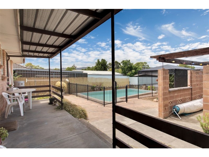 9 Nioka Road, Dernancourt SA 5075