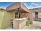 9 Nioka Road, Dernancourt SA 5075