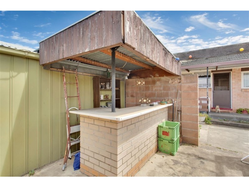 9 Nioka Road, Dernancourt SA 5075