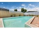 9 Nioka Road, Dernancourt SA 5075