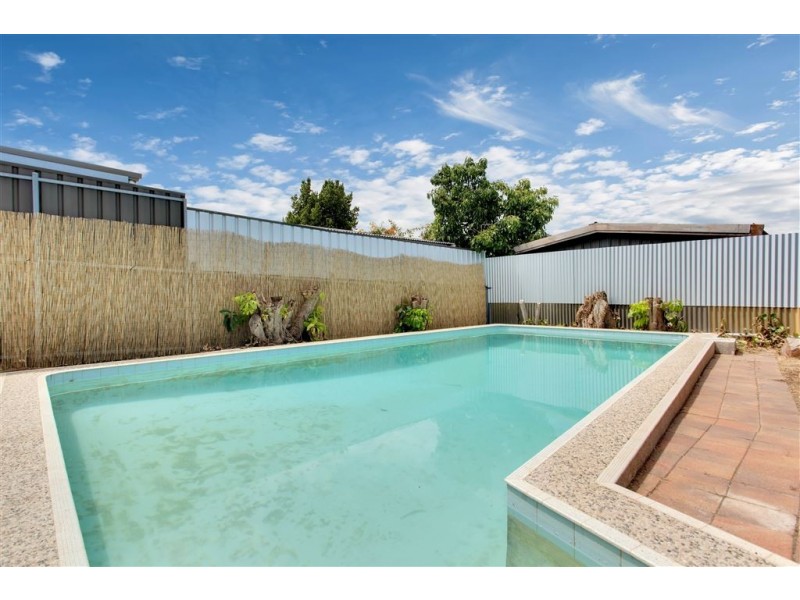 9 Nioka Road, Dernancourt SA 5075