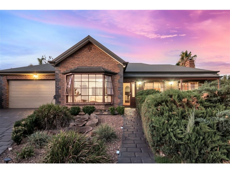 16 Austin Place, Wynn Vale SA 5127