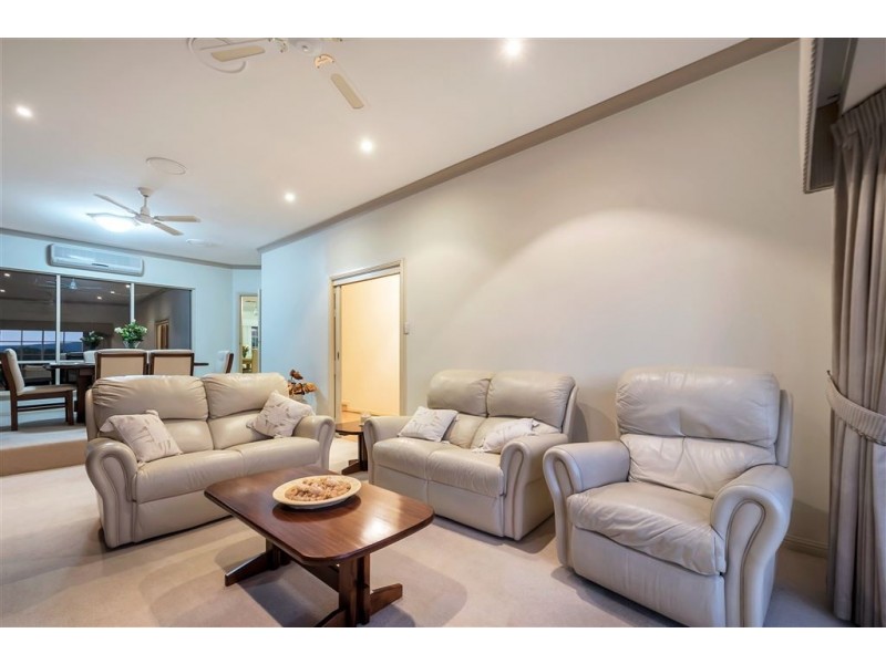 16 Austin Place, Wynn Vale SA 5127