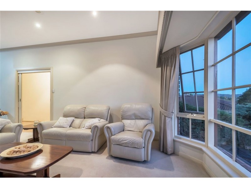 16 Austin Place, Wynn Vale SA 5127