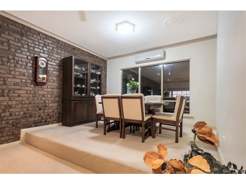 16 Austin Place, Wynn Vale SA 5127