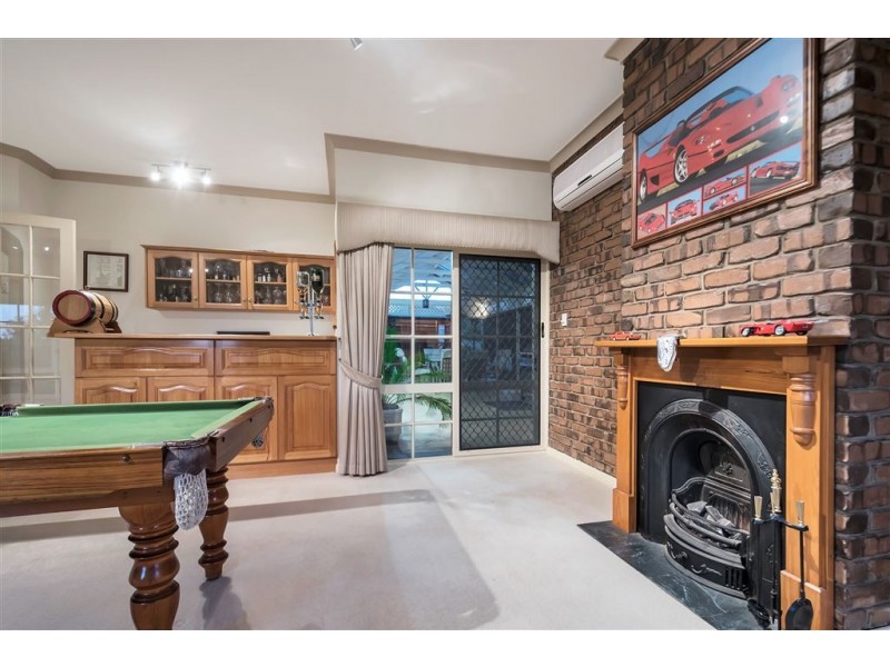 16 Austin Place, Wynn Vale SA 5127