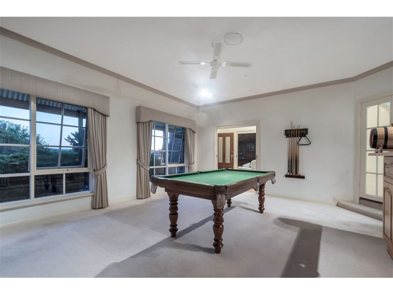 16 Austin Place, Wynn Vale SA 5127