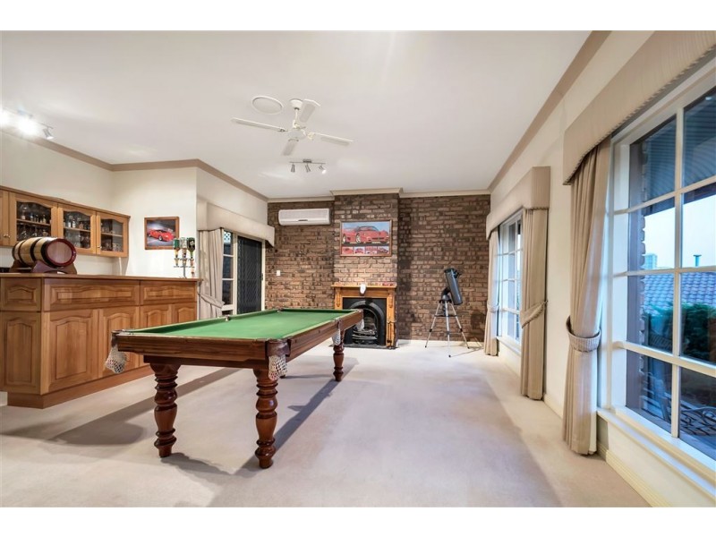 16 Austin Place, Wynn Vale SA 5127