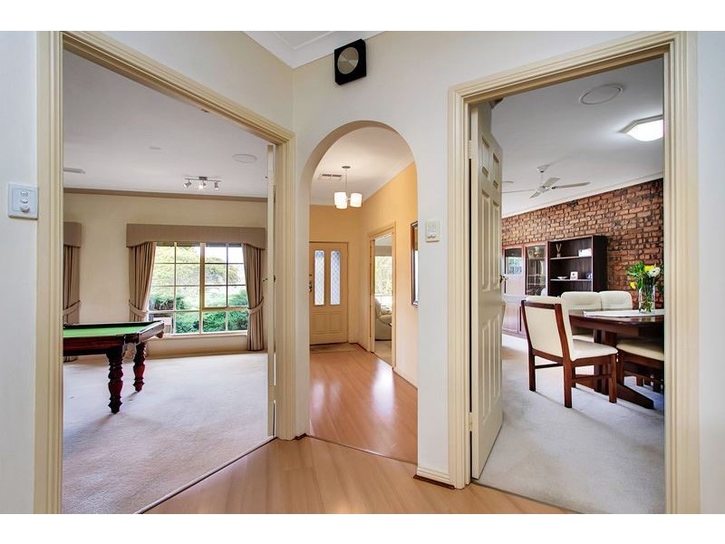 16 Austin Place, Wynn Vale SA 5127