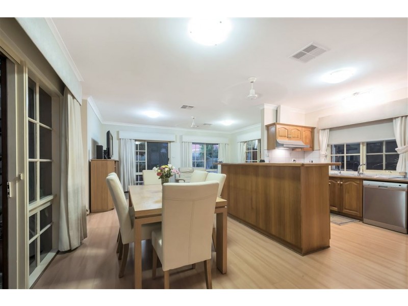 16 Austin Place, Wynn Vale SA 5127