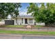2 Carnarvon Avenue, Redwood Park SA 5097