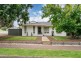 2 Carnarvon Avenue, Redwood Park SA 5097