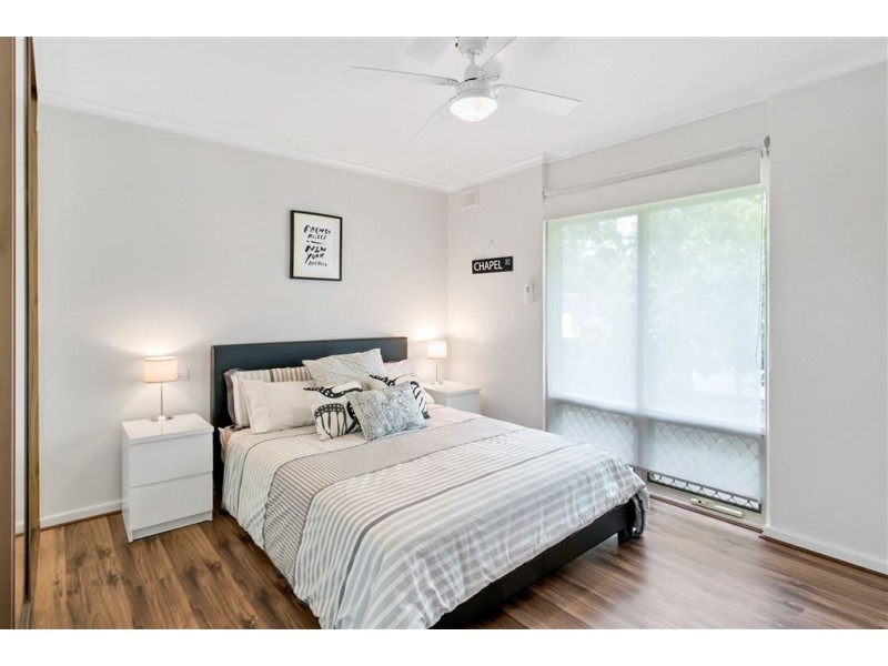 2 Carnarvon Avenue, Redwood Park SA 5097