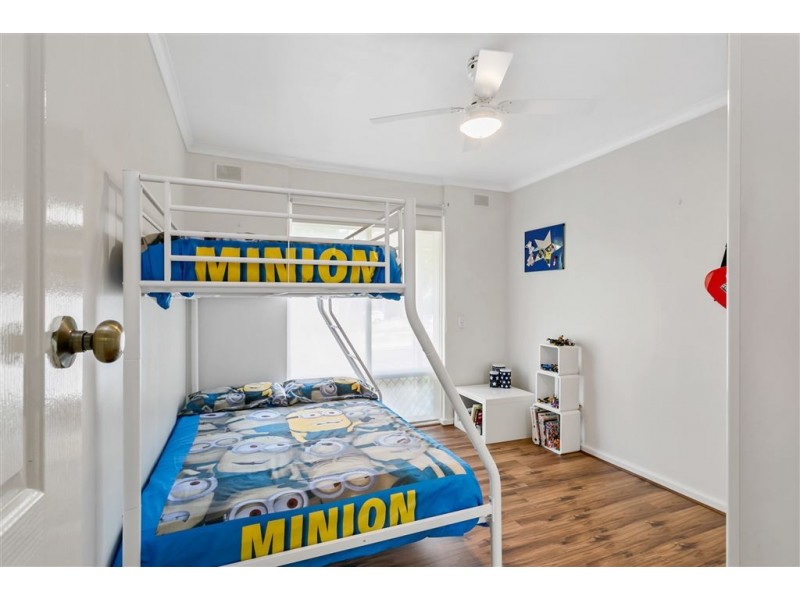 2 Carnarvon Avenue, Redwood Park SA 5097