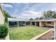2 Carnarvon Avenue, Redwood Park SA 5097