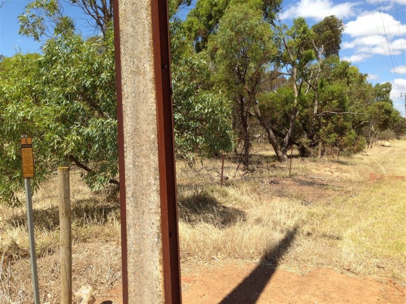 Lot 15 Argent Road, Penfield SA 5121