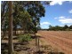 Lot 15 Argent Road, Penfield SA 5121