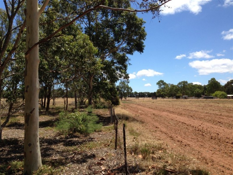 Lot 15 Argent Road, Penfield SA 5121