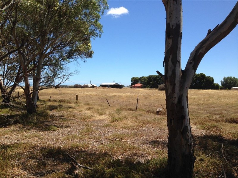 Lot 15 Argent Road, Penfield SA 5121