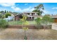 14 Anona Way, Fairview Park SA 5126