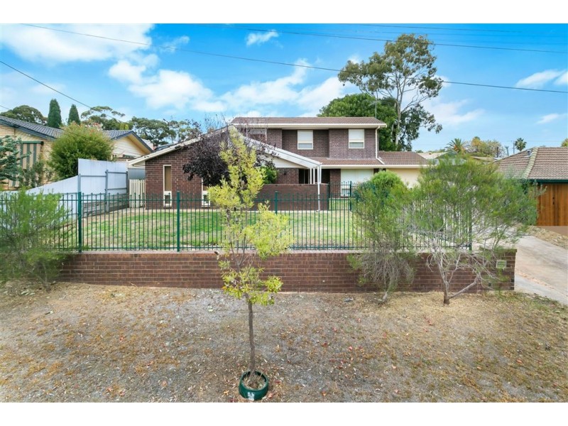 14 Anona Way, Fairview Park SA 5126