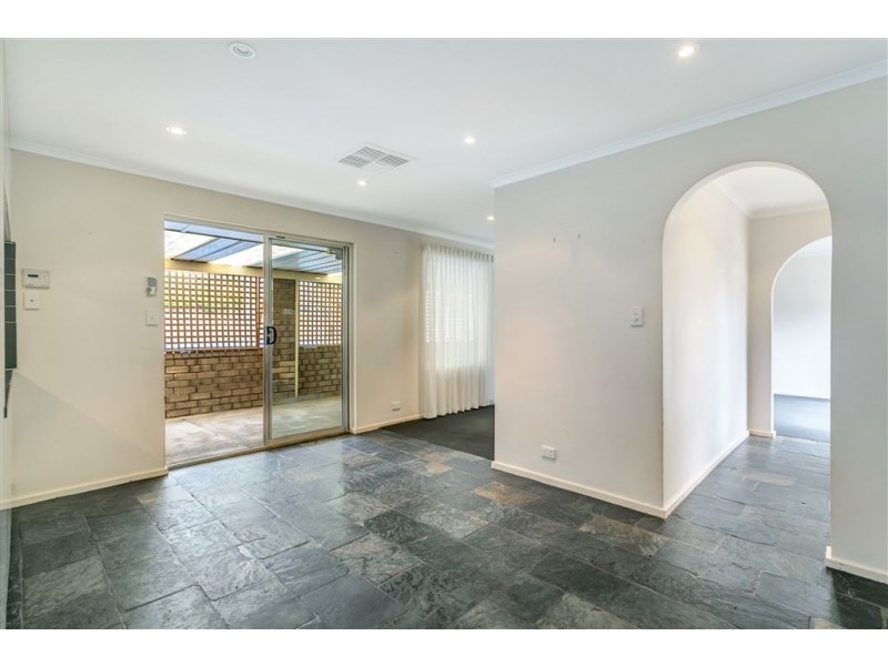 14 Anona Way, Fairview Park SA 5126