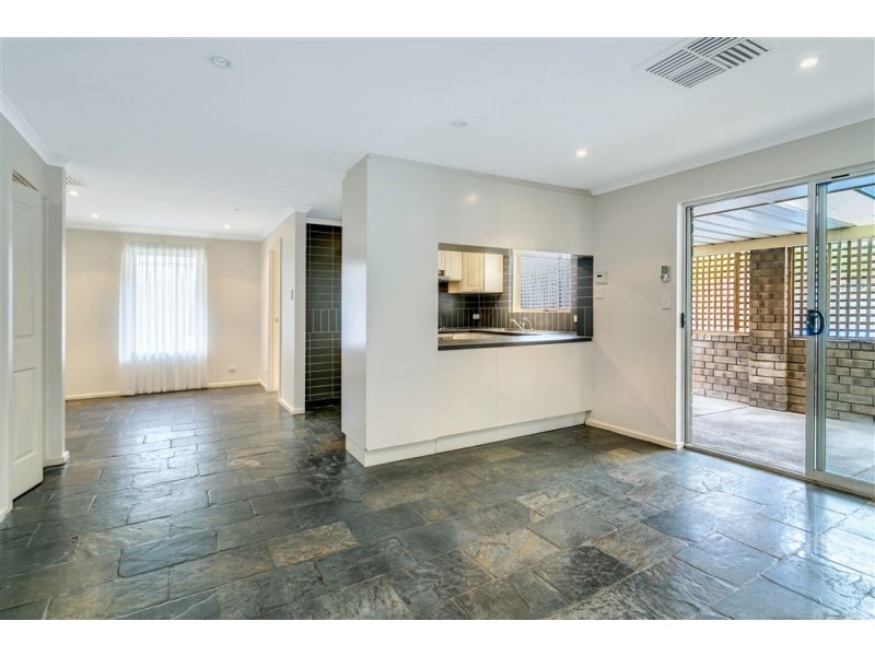 14 Anona Way, Fairview Park SA 5126