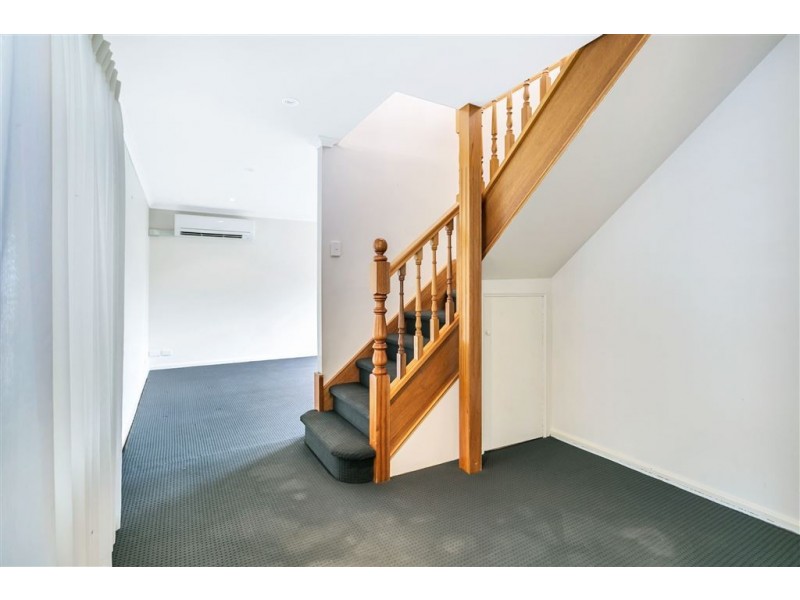 14 Anona Way, Fairview Park SA 5126